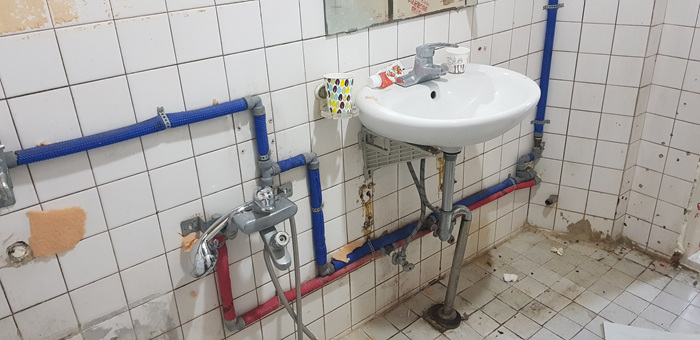 정현욕실 PC 이미지 816195